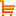 请先安装系统